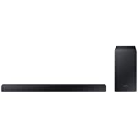 Samsung HW-T450-ZG