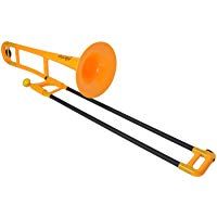 mejores trombones