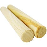 mejores Castañuelas mejores castanuelas