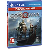 Los mejores  - GOW Hits