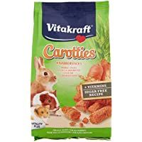 mejores Alimentos mejores alimentos