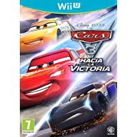 Cars 3
