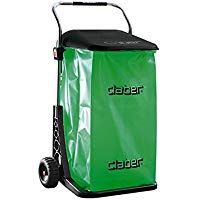 mejores cubos-de-basura-de-jardin