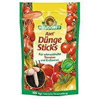 mejores fertilizantes-para-arboles-frutales