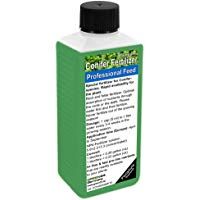 mejores Fertilizantes para árboles y arbustos mejores fertilizantes-para-arboles-y-arbustos