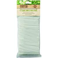 mejores marcadores-para-plantas
