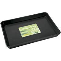 mejores bandejas-de-germinacion
