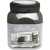 mejores rocas-de-arcilla