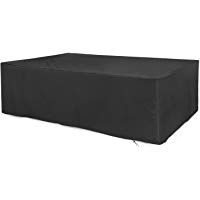mejores conjuntos-de-muebles