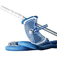 mejores Kits de mantenimiento para piscinas mejores kits-de-mantenimiento-para-piscinas