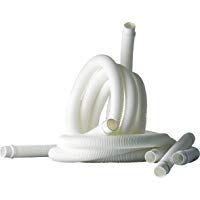 mejores mangueras-para-piscinas