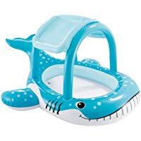 Lista Top 10 Piscinas hinchables 2019