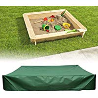 mejores lonas-para-suelos-de-piscina