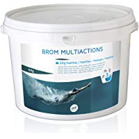 mejores Bromo mejores bromo