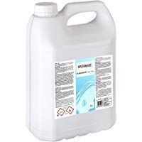 mejores productos-quimicos-para-invernaje