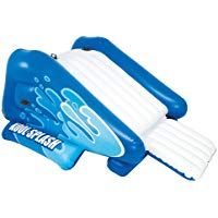 mejores Toboganes de agua para piscinas mejores toboganes-de-agua-para-piscinas
