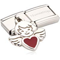mejores charms-de-estilo-italiano