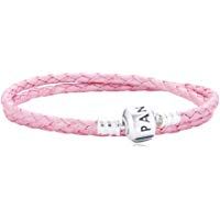 mejores pulseras-para-charms-y-abalorios