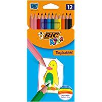 mejores Lápices de colores mejores lapices-de-colores
