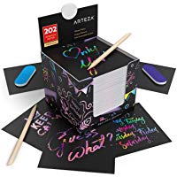 mejores manualidades-con-grabados