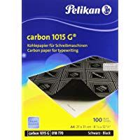 mejores Papel carbón mejores papel-carbon