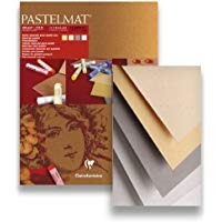 mejores papel-pastel