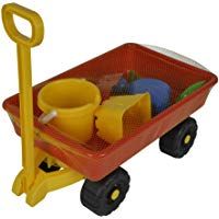 mejores Carretillas para niños mejores carretillas-para-ninos