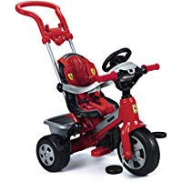 mejores correpasillos-y-accesorios