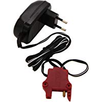 mejores Vehículos eléctricos mejores vehiculos-electricos