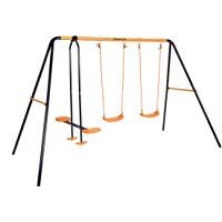 mejores gimnasios-y-columpios