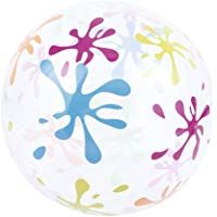 mejores Globos de agua mejores globos-de-agua