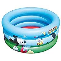 mejores Piscinas para niños mejores piscinas-para-ninos