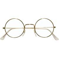 mejores gafas-para-fiestas