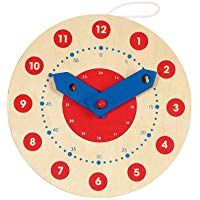 mejores Relojes de aprendizaje mejores relojes-de-aprendizaje