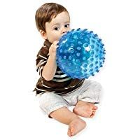 mejores pelotas-para-bebes