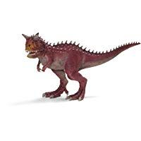 mejores dinosaurios-y-criaturas-prehistoricas