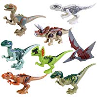 mejores playsets-de-figuras-de-accion
