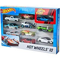 mejores coches-y-camiones-de-juguete