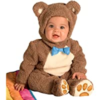 mejores Bebés mejores bebes