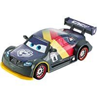 mejores Coches slot mejores coches-slot
