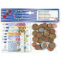 mejores coleccion-de-monedas