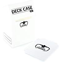 mejores cromos-coleccionables