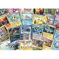 mejores mazos-y-sets-de-inicio