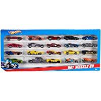mejores modelos-prefabricados-y-de-molde-fundido