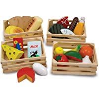 mejores Alimentos de juguete mejores alimentos-de-juguete