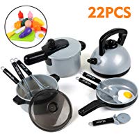 mejores juegos-para-cocinar