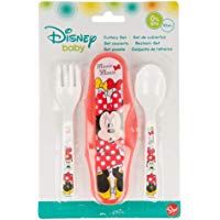 mejores kits-para-cocina-y-reposteria
