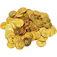 mejores monedas-y-fichas
