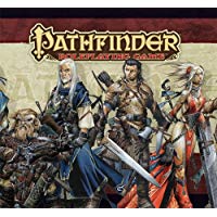 mejores pantallas-del-master-del-juego