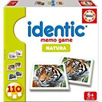 mejores juegos-de-cartas-de-hacer-parejas